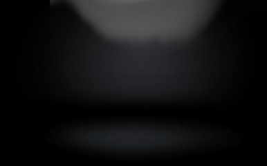 Abstract.
