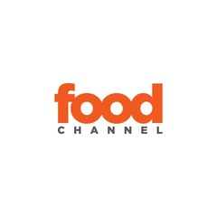 Food Channel LogO