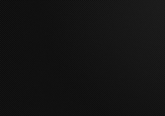 Black Background, Abstract texture, vector illustration, EPS10.