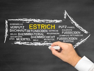 Estrich