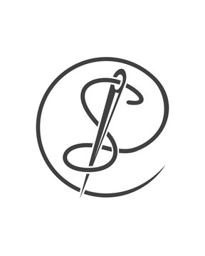 Embroidery logo hot sale
