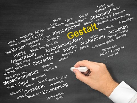Gestalt