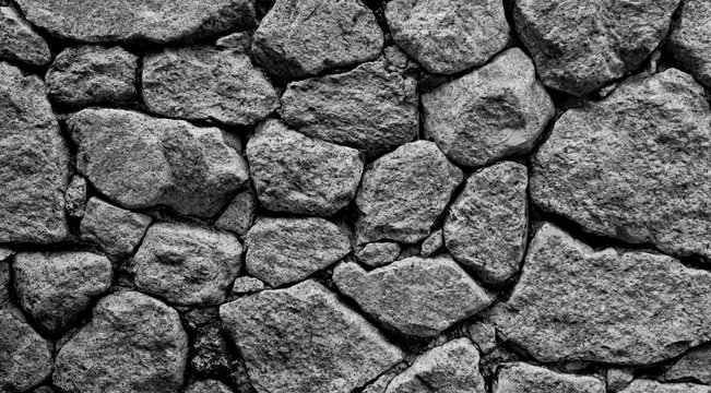 rock background texture, wall background, stone, abstract