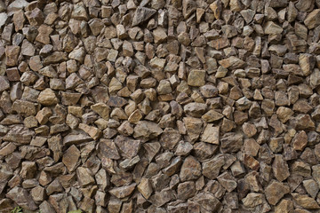 rock background texture, wall background, stone, abstract