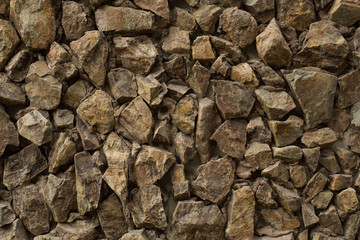 rock background texture, wall background, stone, abstract