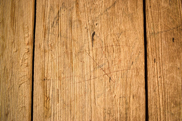 Teak wood Texture background Photo