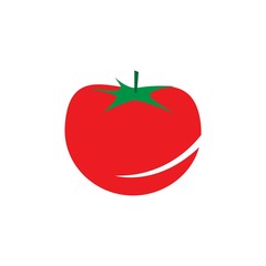 apple logo vector