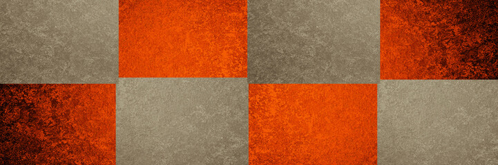 金の背景デザイン