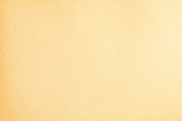 rough brown craft paper background texture