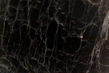 upscale luxury gray white marble patterned surfaces tile