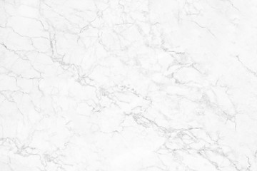white marble texture background (High resolution).