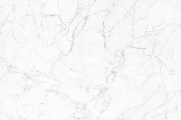 white marble texture  pattern  or abstract  white background