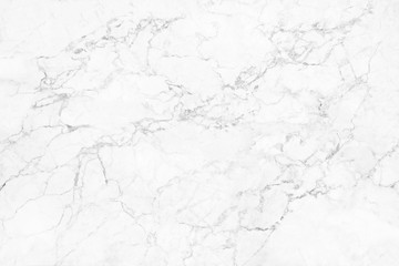 white marble texture  pattern  or abstract  white background