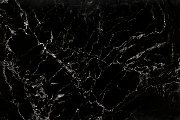 black marble texture  pattern  or abstract  black background