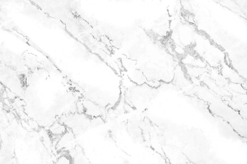 white marble texture  pattern  or abstract  white background