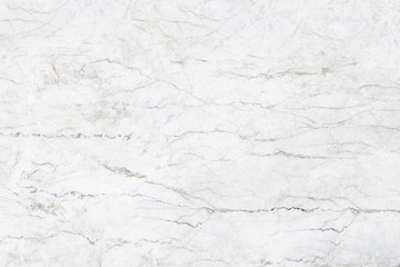 white marble texture background (High resolution).