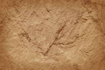 Details of sandstone texture abstract background