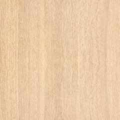 Naklejka premium laminate wood parquet floor texture background