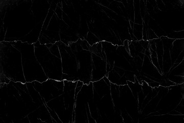 black marble texture  pattern  or abstract  black background