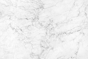 marble tiled texture abstract background pattern with high resolution