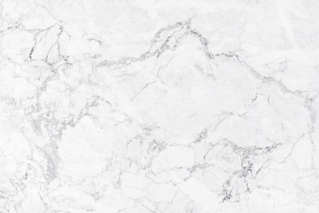 marble tiled texture abstract background pattern with high resolution