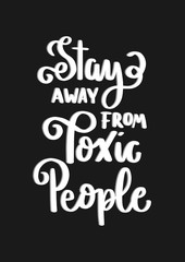 merry christmas and happy new year greeting card