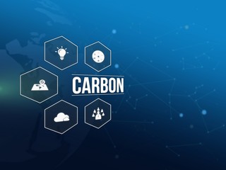 Carbon