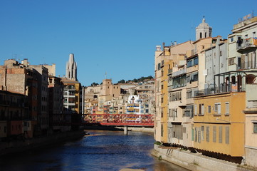 Girona