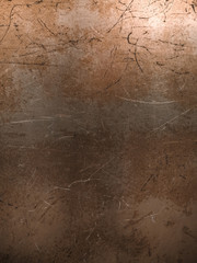 Old wall background useful for your creative work