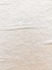 vintage shabby paper texture and background