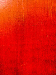 Red wallpaper designed for your background