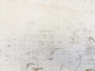Light color abstract background created for your design