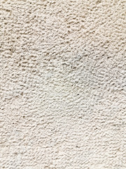 Pastel colors background made for your creative design