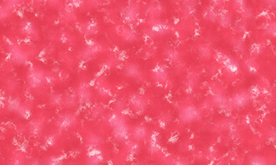 Pink metal foil texture background
