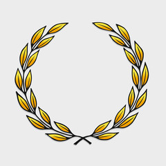 Ehrenkranz230012020f