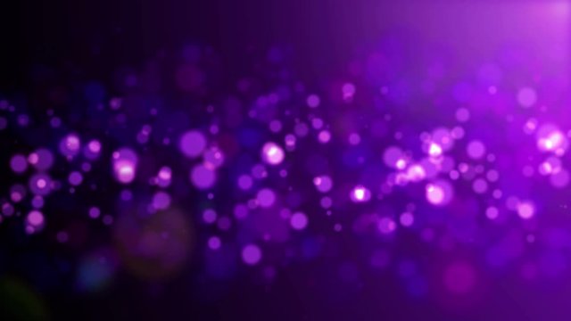 Purple Bokeh Images – Browse 237,898 Stock Photos, Vectors, and Video |  Adobe Stock