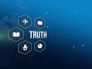 Truth