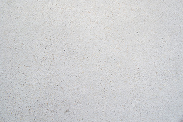 Texture concrete wall for background.