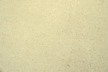 Yellow concrete wall texture for the background.