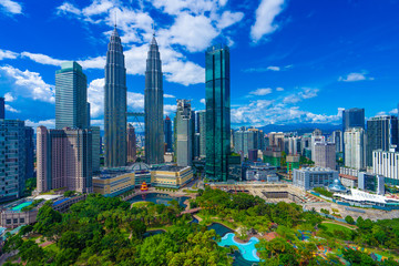KualaLumpur