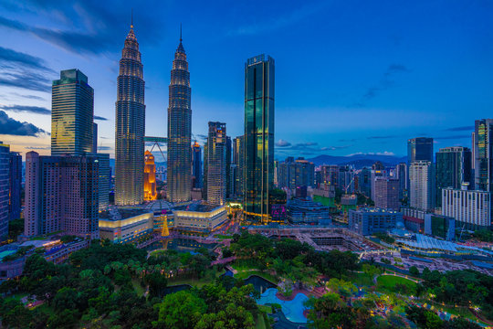 KualaLumpur