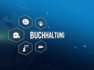 Buchhaltung