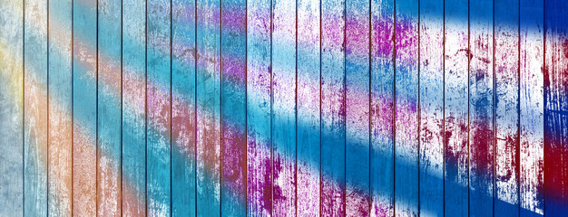 abstract colorful background