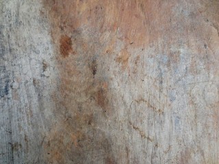 old wood texture