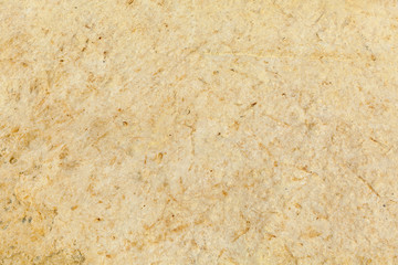 An old stone wall texture