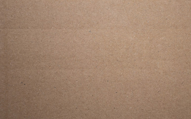 Cardboard Background