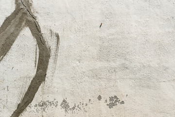 壁面のリフォーム素材　テクスチャ