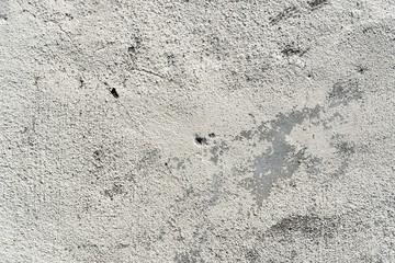 壁面のリフォーム素材　テクスチャ