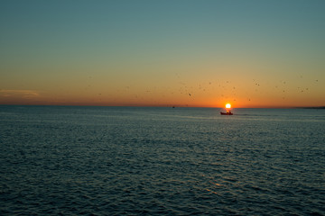trani_italy