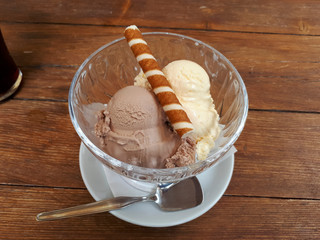 Weltkulturerbe Dolomiten - Südtirol